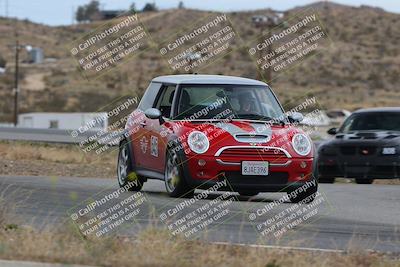 media/Jan-20-2024-Speed Ventures (Sat) [[354b94a13e]]/Purple Group/Session 2 (Turn 11)/